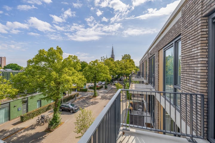 Foto 26 van Otterstraat 85