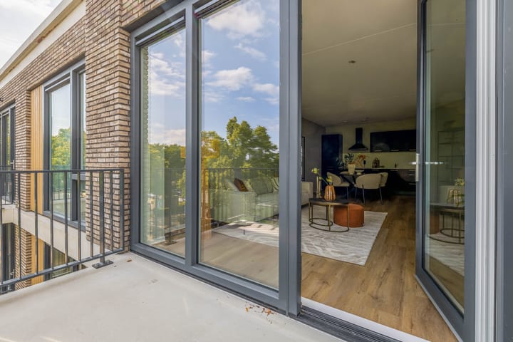 Foto 28 van Otterstraat 85