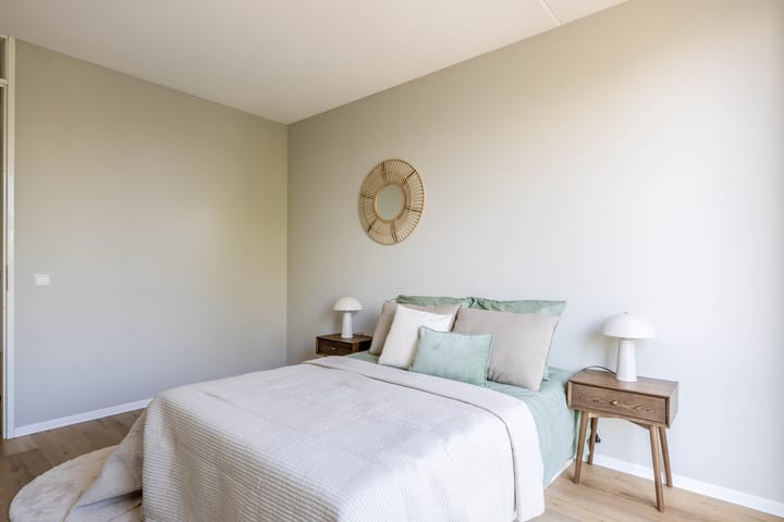 Foto 29 van Otterstraat 85