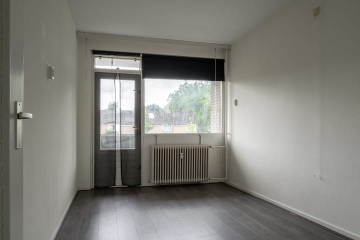 Foto 17 van Staringstraat 274