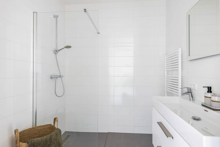 Foto 30 van Otterstraat 85