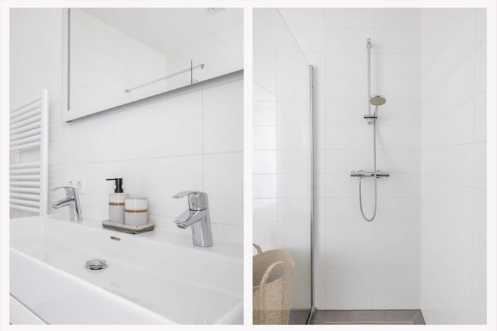 Foto 31 van Otterstraat 85