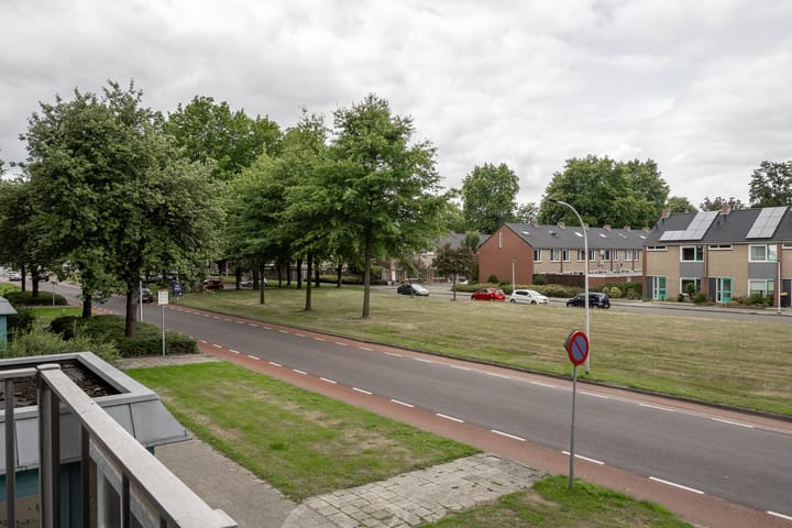 Foto 20 van Staringstraat 274