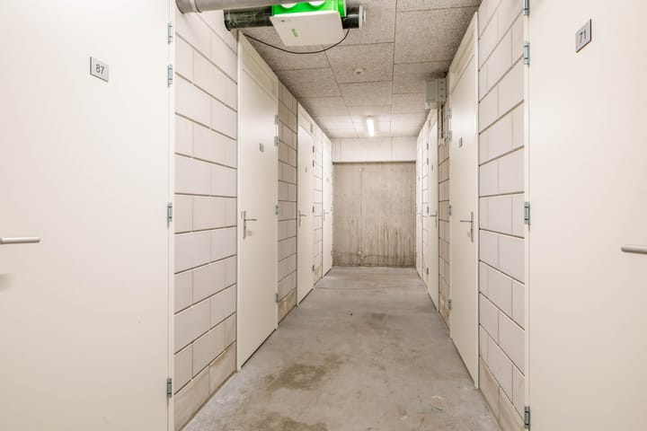 Foto 34 van Otterstraat 85