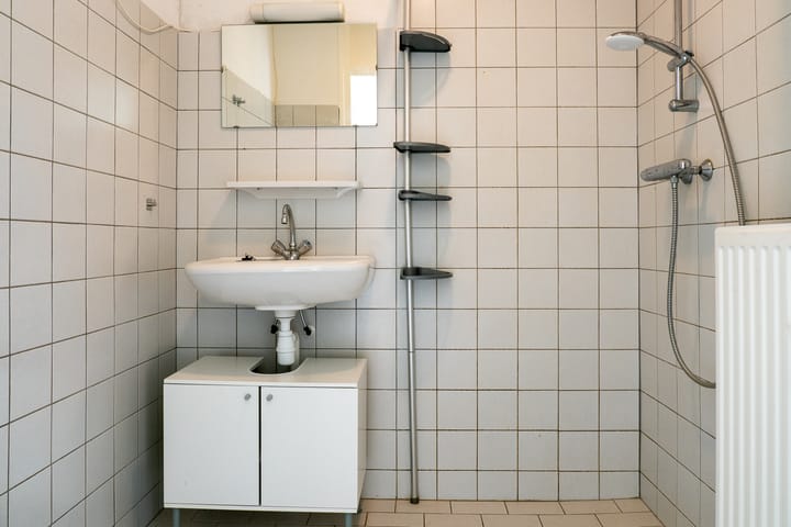 Foto 21 van Staringstraat 274