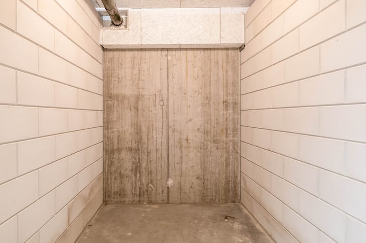 Foto 35 van Otterstraat 85