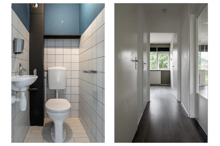 Foto 22 van Staringstraat 274