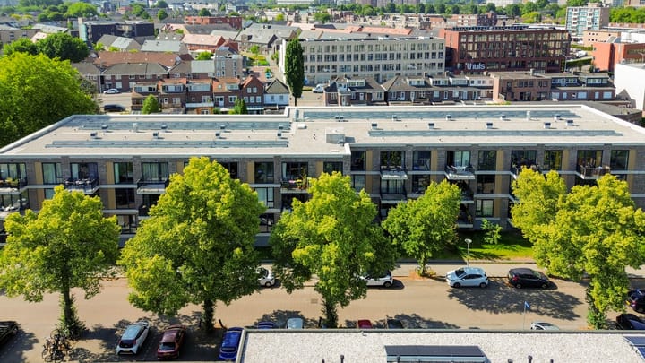 Foto 36 van Otterstraat 85