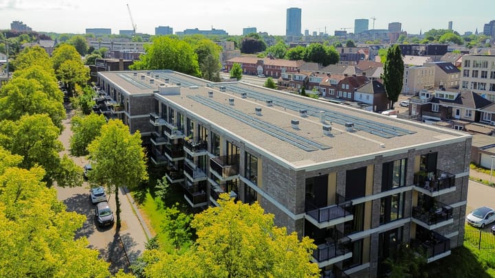 Foto 37 van Otterstraat 85