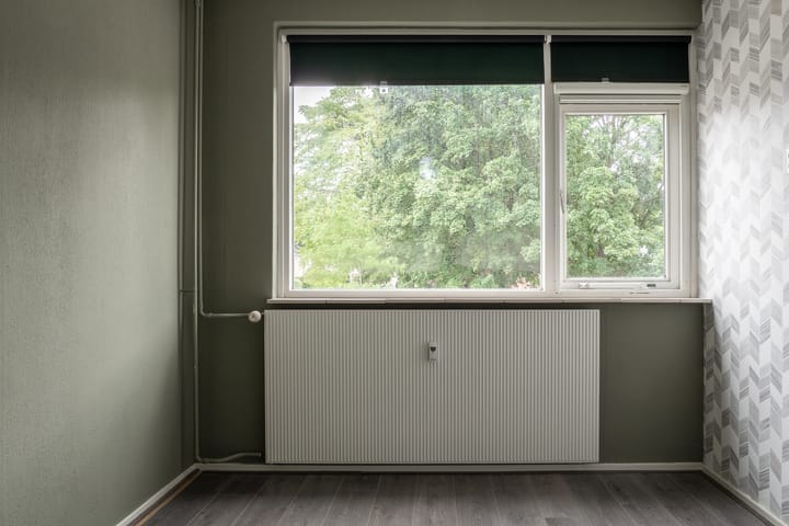 Foto 24 van Staringstraat 274