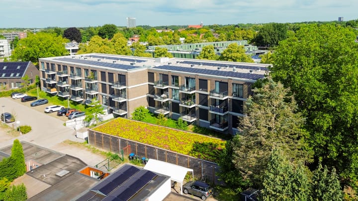 Foto 38 van Otterstraat 85