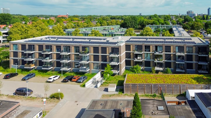 Foto 39 van Otterstraat 85