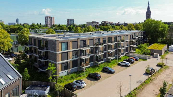 Foto 40 van Otterstraat 85