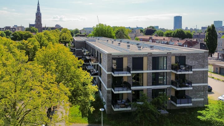 Foto 41 van Otterstraat 85