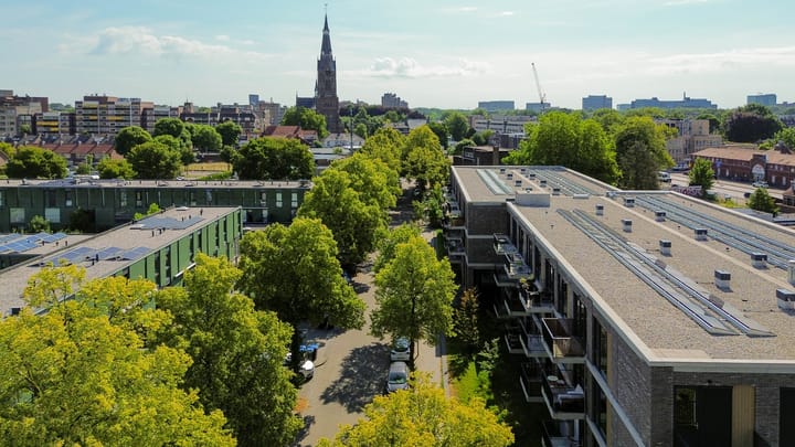 Foto 42 van Otterstraat 85