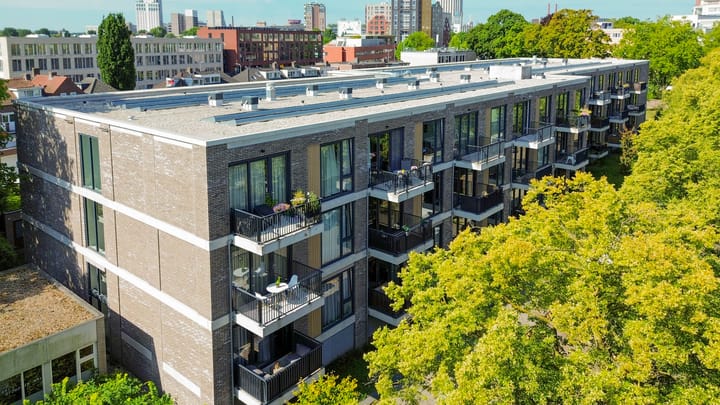 Foto 43 van Otterstraat 85