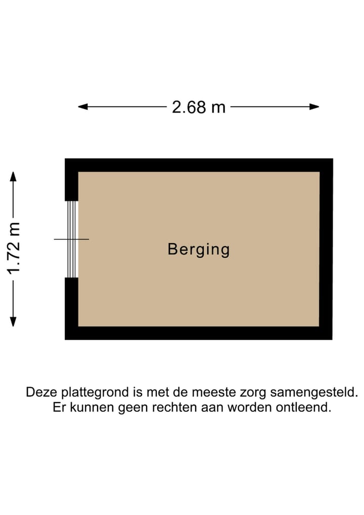 Foto 45 van Otterstraat 85