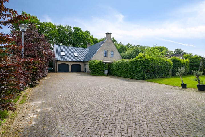 Photo 1 of Suvelstrjitte 5