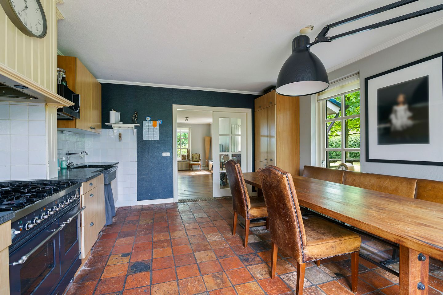 Foto 4 van Suvelstrjitte 5