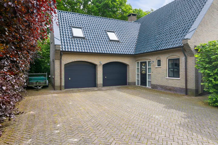 Photo 6 of Suvelstrjitte 5