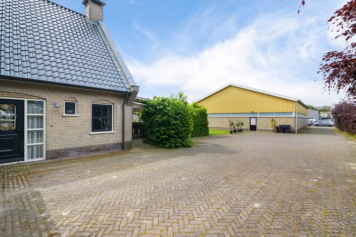 Photo 7 of Suvelstrjitte 5