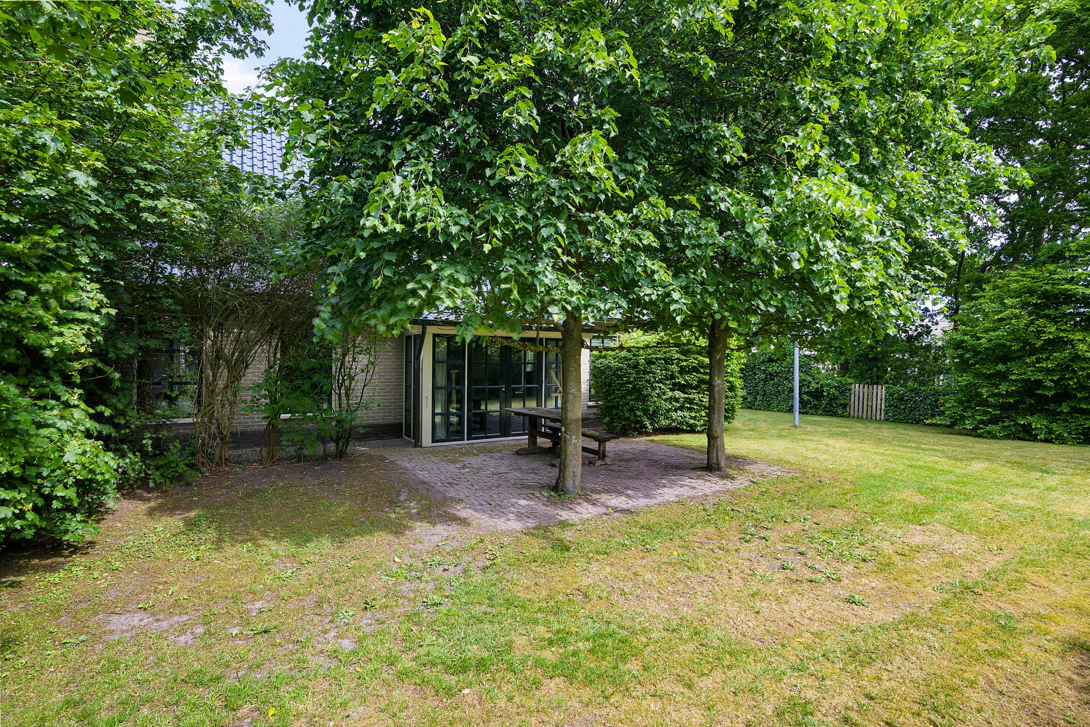 Foto 9 van Suvelstrjitte 5