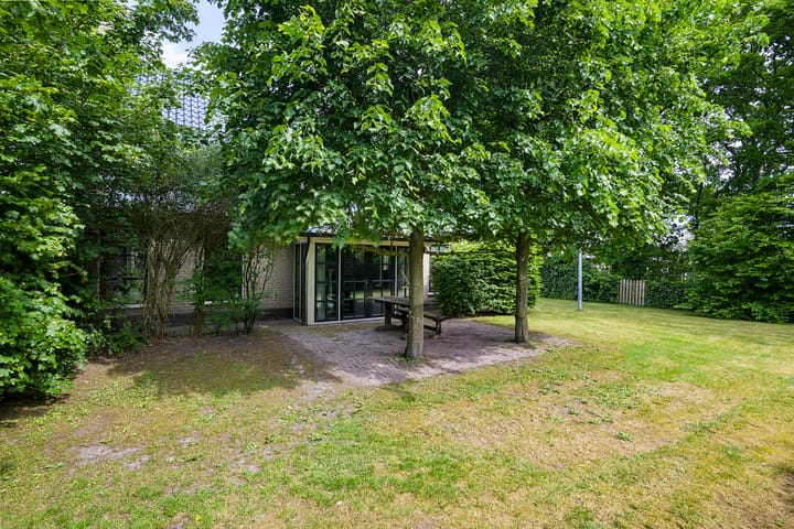 Photo 9 of Suvelstrjitte 5