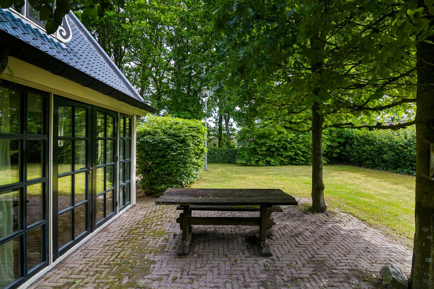 Foto 10 van Suvelstrjitte 5