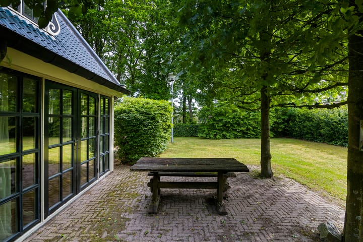 Photo 10 of Suvelstrjitte 5