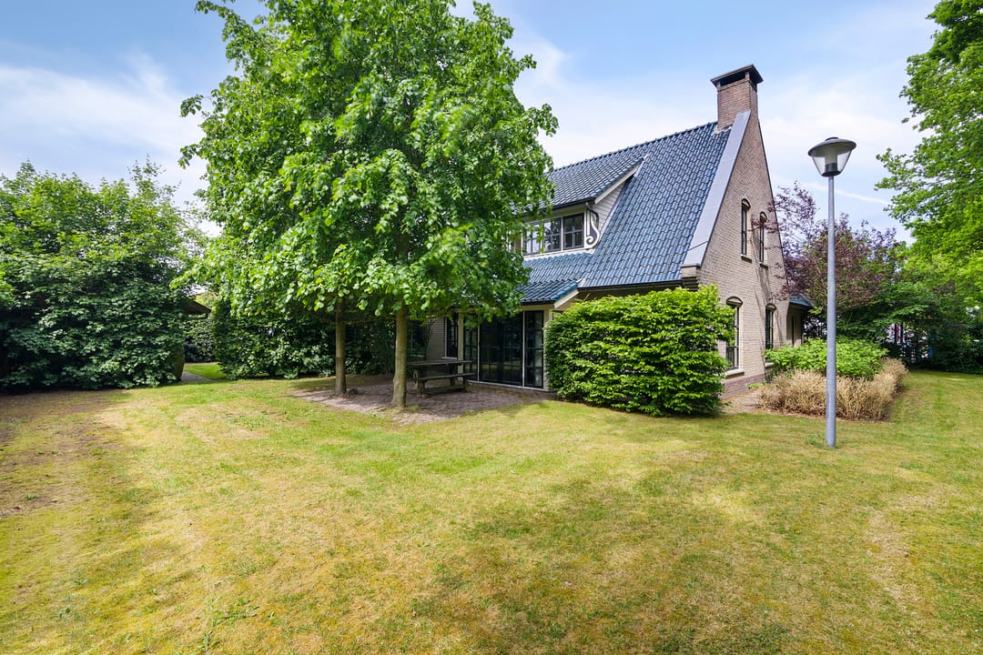 Foto 11 van Suvelstrjitte 5