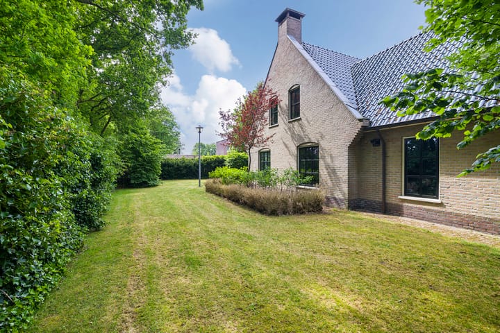 Photo 12 of Suvelstrjitte 5