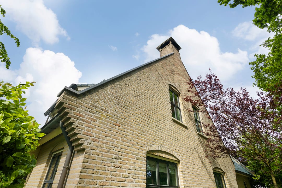 Foto 13 van Suvelstrjitte 5