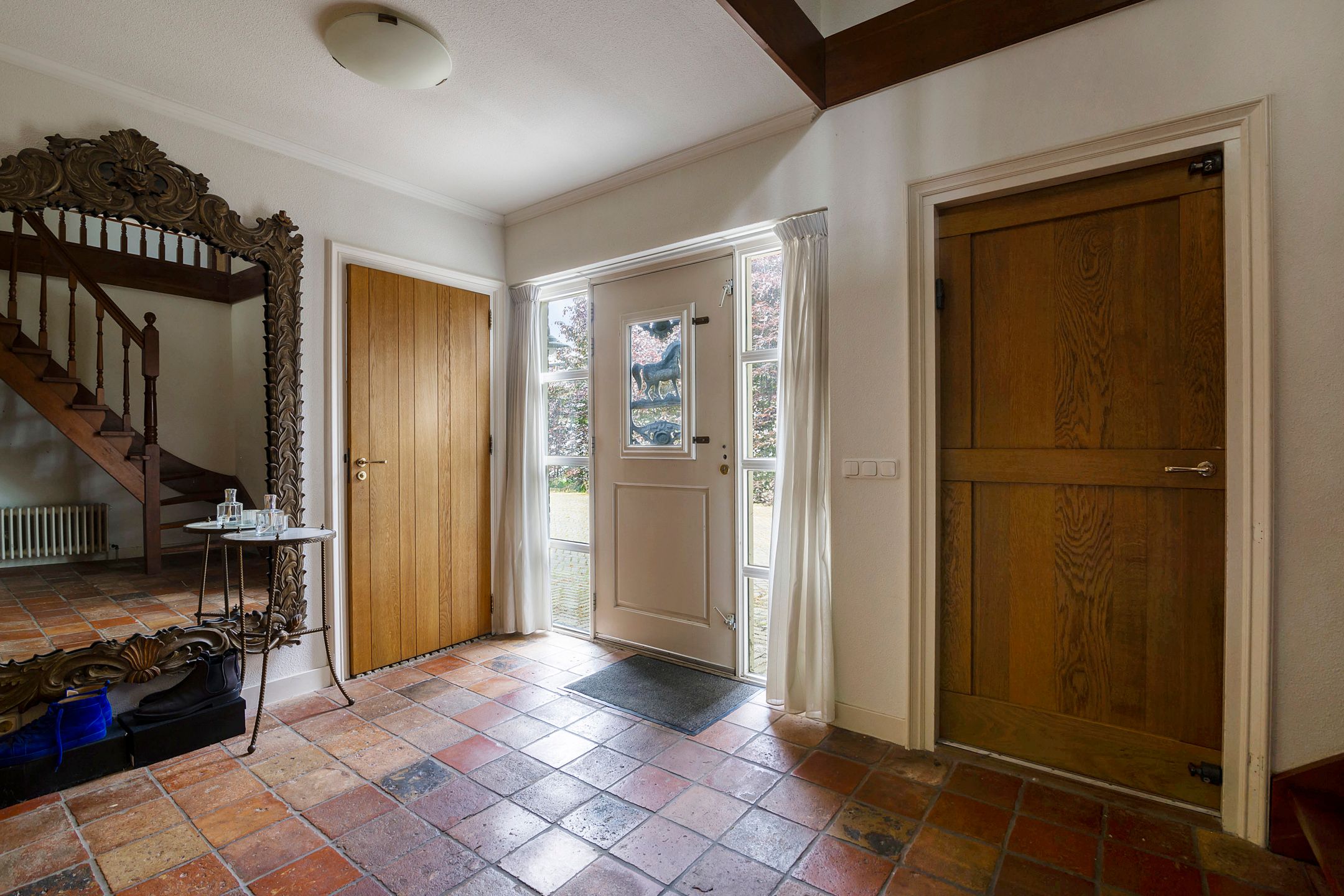 Foto 15 van Suvelstrjitte 5