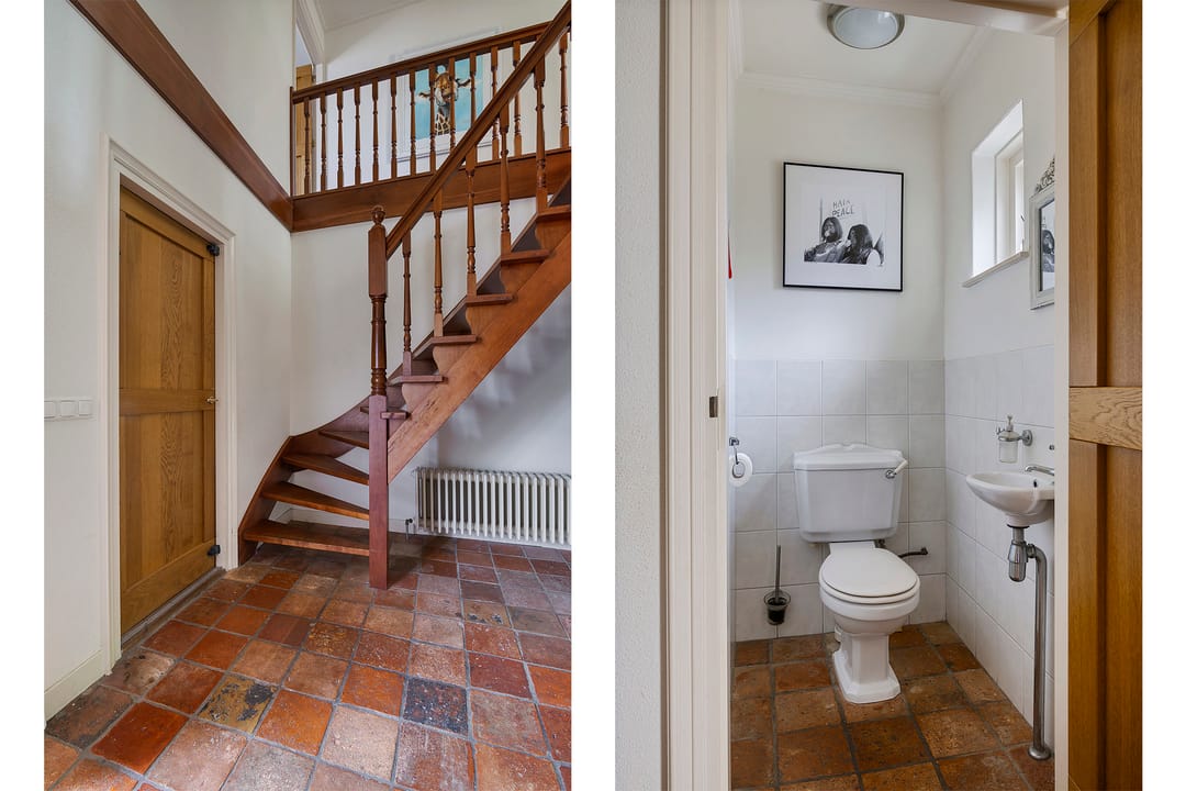 Foto 16 van Suvelstrjitte 5