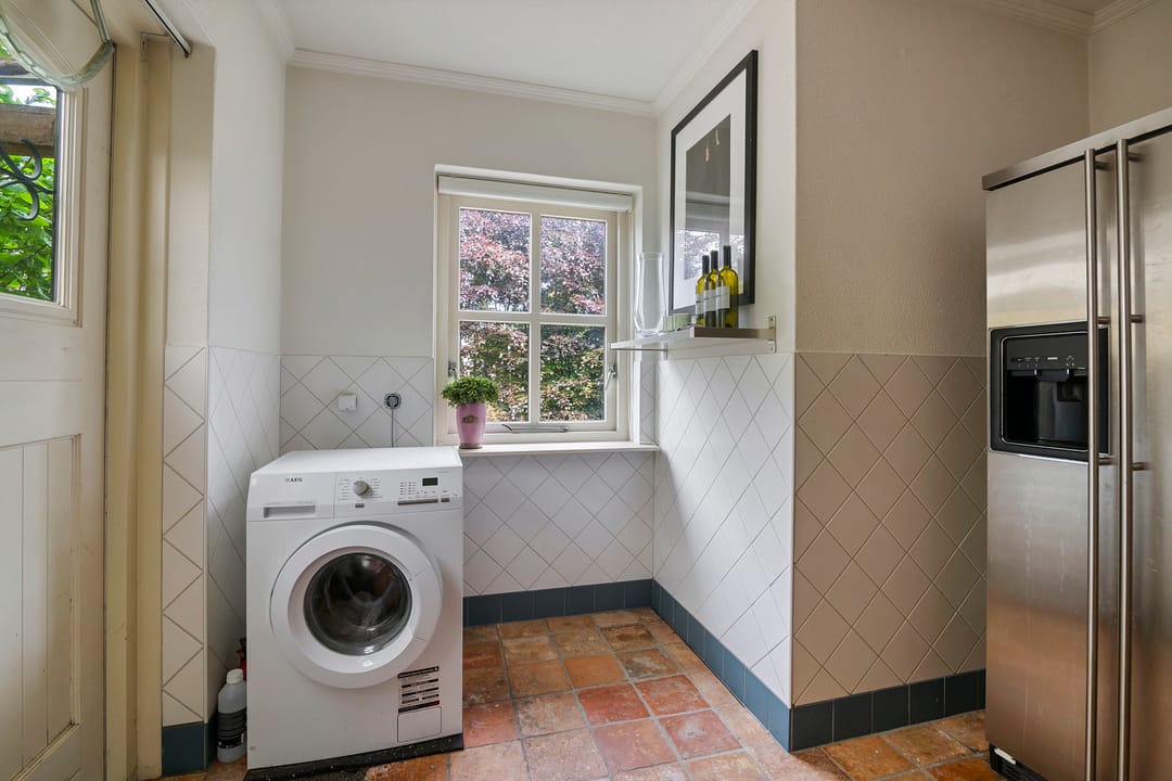 Foto 17 van Suvelstrjitte 5