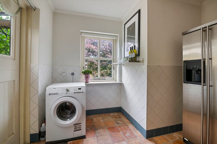 Photo 17 of Suvelstrjitte 5