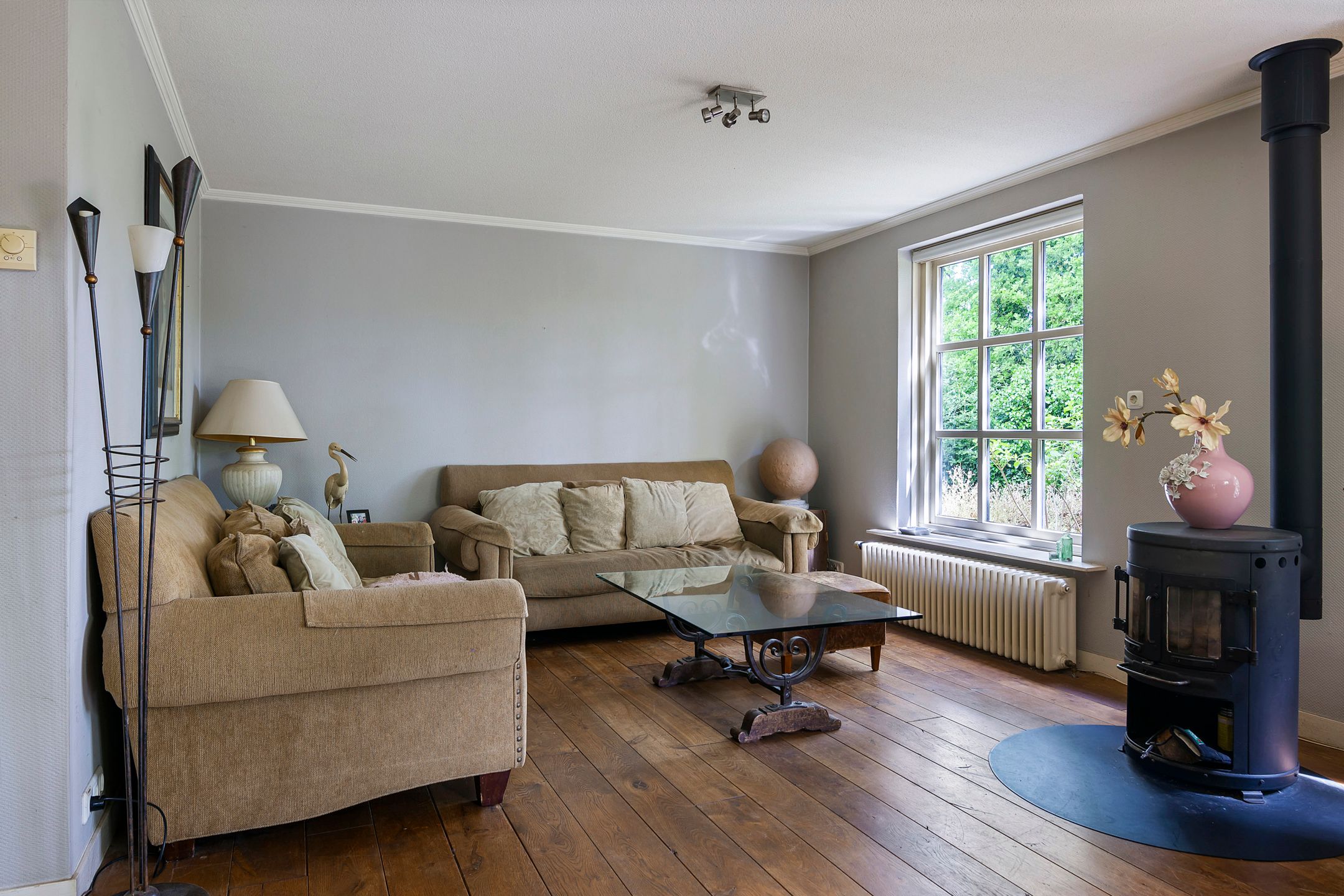 Foto 18 van Suvelstrjitte 5