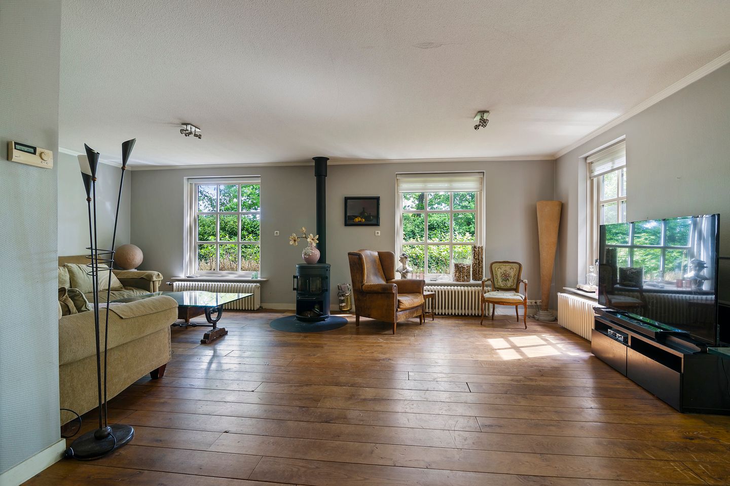 Foto 19 van Suvelstrjitte 5