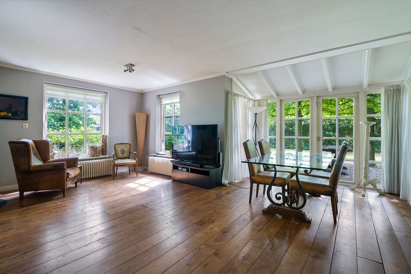 Foto 20 van Suvelstrjitte 5