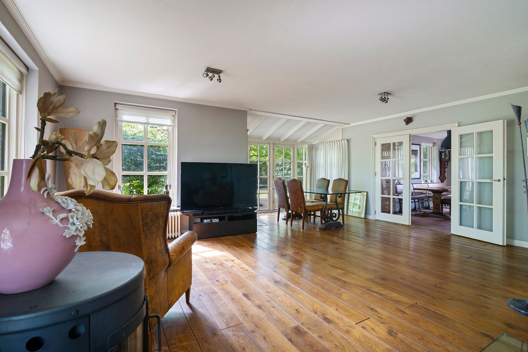 Foto 21 van Suvelstrjitte 5