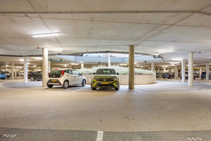 Foto 1 van Kwekersstraat