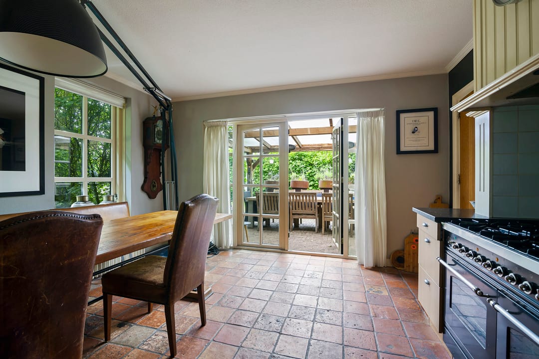 Foto 22 van Suvelstrjitte 5