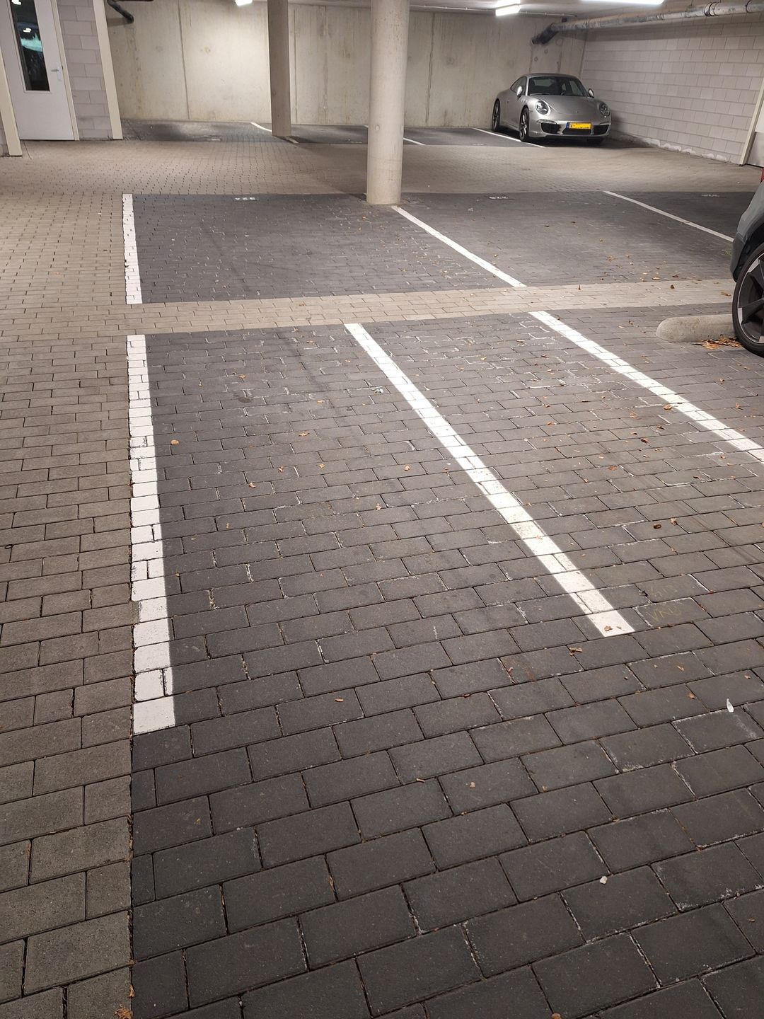 Photo 2 of Kwekersstraat