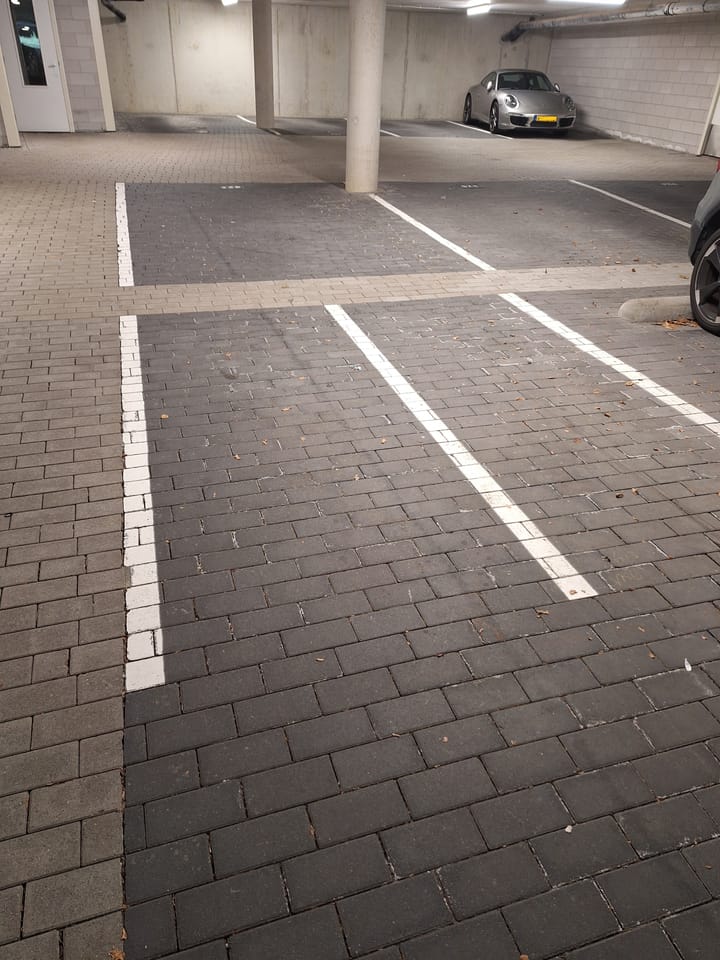 Foto 2 van Kwekersstraat