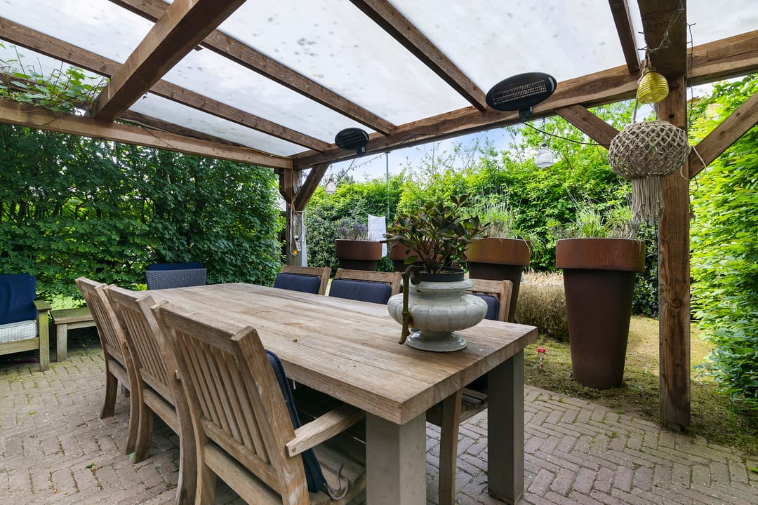 Foto 23 van Suvelstrjitte 5