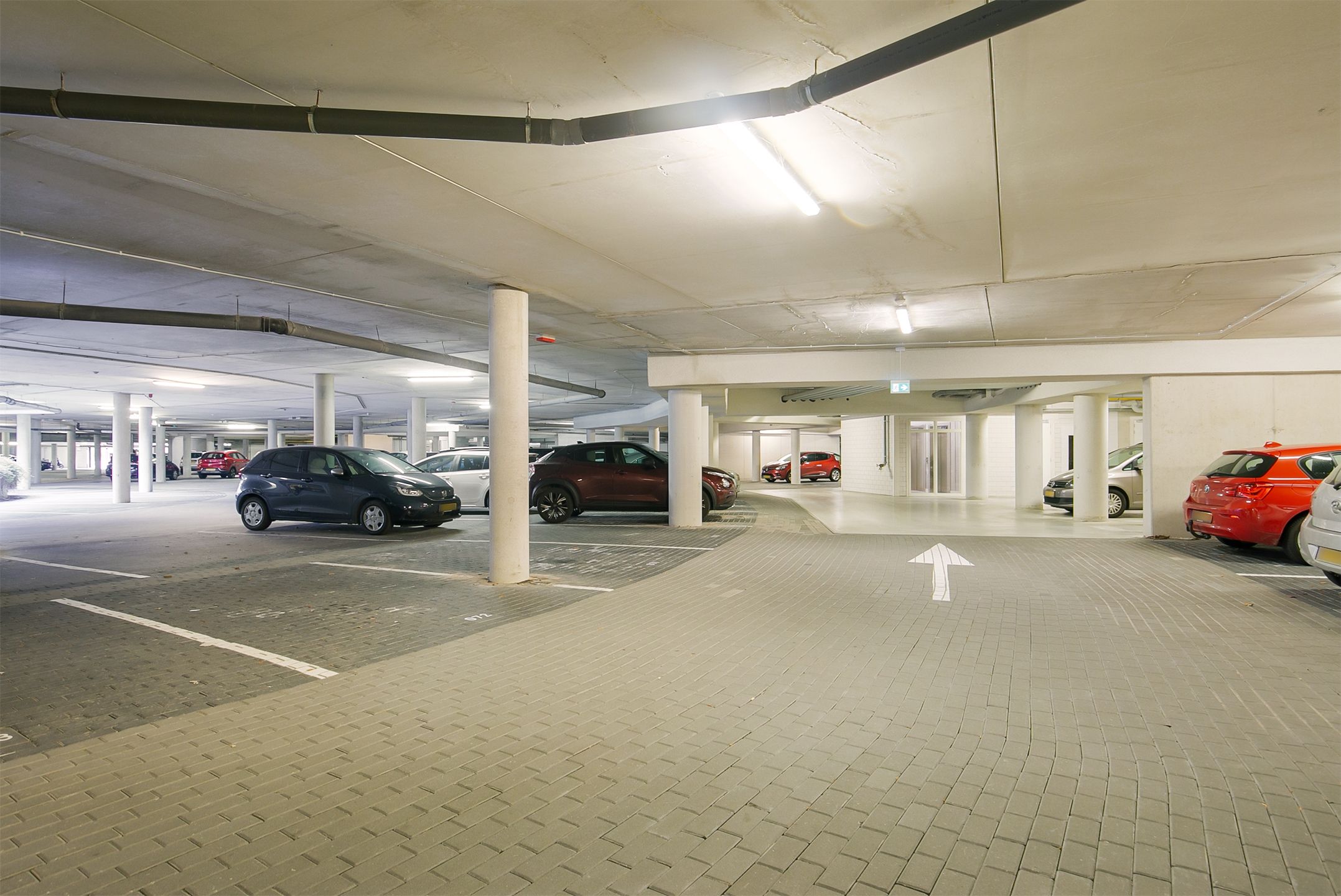 Photo 3 of Kwekersstraat