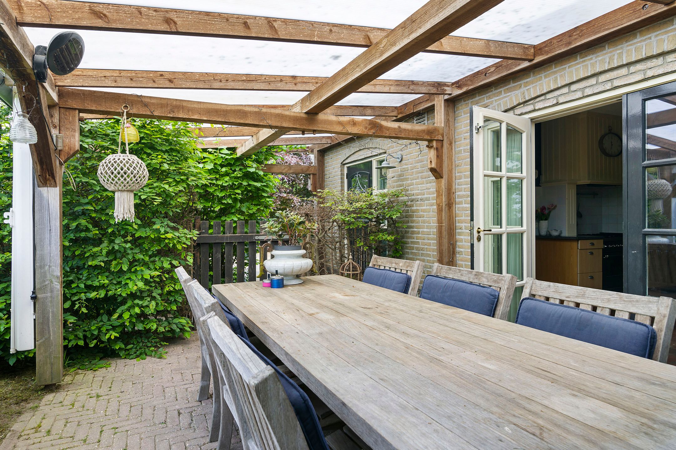 Foto 24 van Suvelstrjitte 5