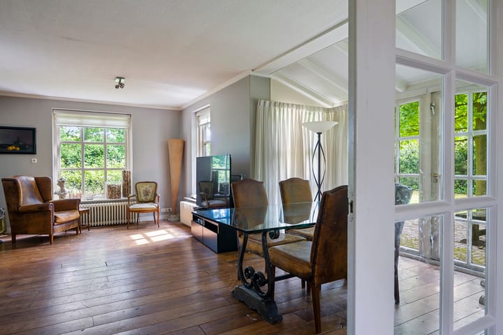 Photo 26 of Suvelstrjitte 5