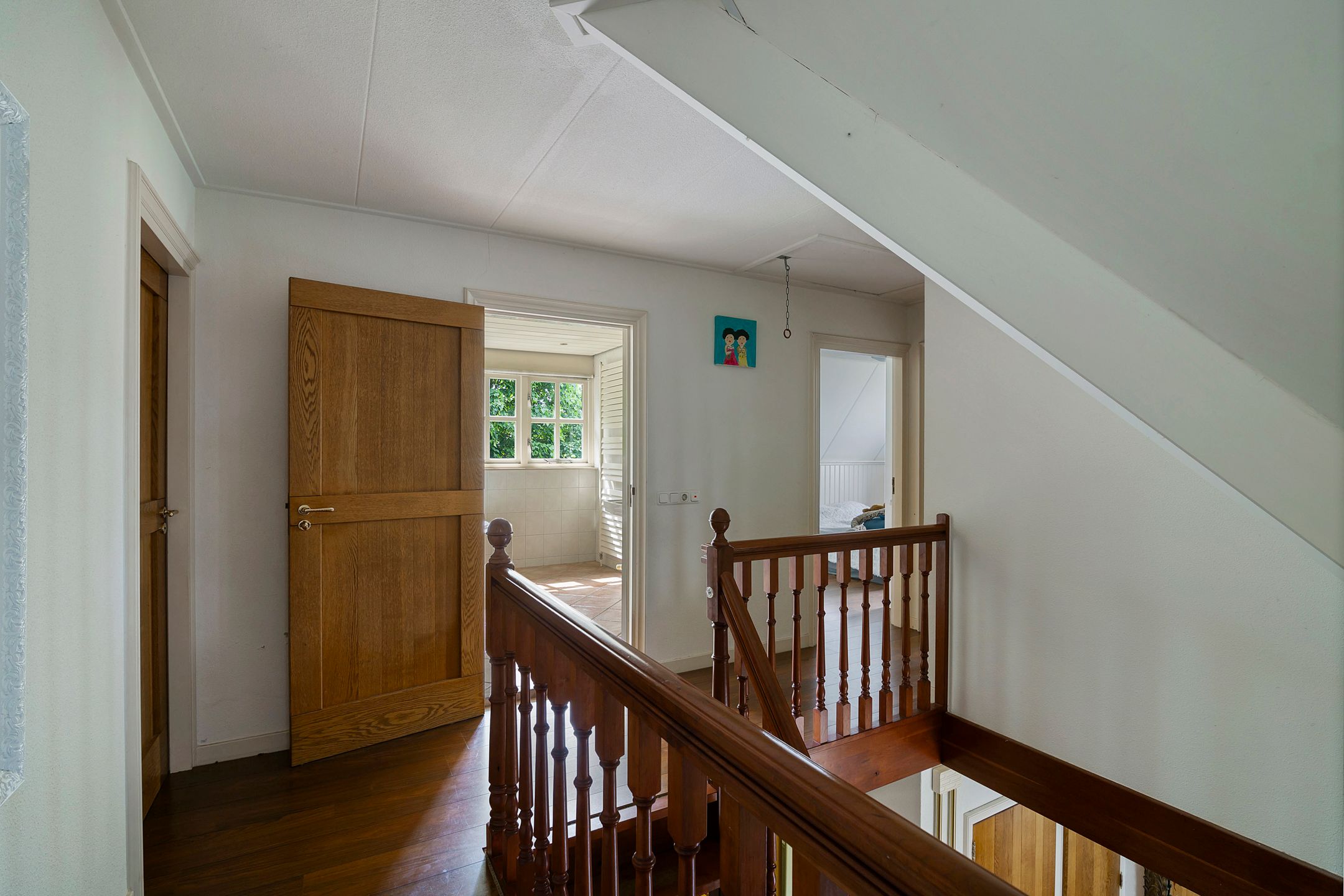 Foto 27 van Suvelstrjitte 5