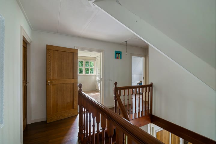 Photo 27 of Suvelstrjitte 5